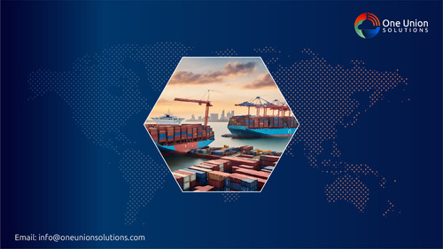 Importer of Record Services | One Union Solutions.jpg