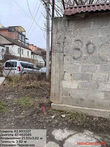 photo 2 2026 02 01 16 18 09.jpg