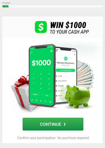 cr6009 GOODCLICKScashapp34404CPAus.jpg