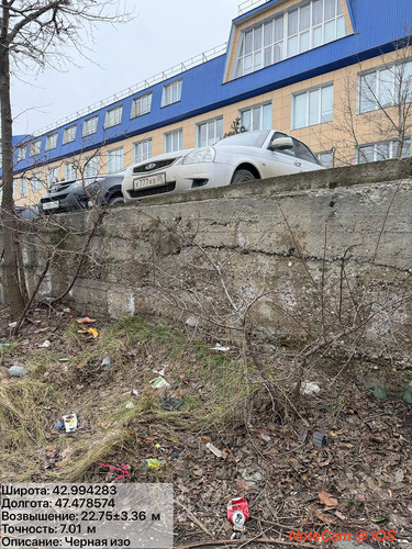 photo 14 2026 02 01 16 18 09.jpg