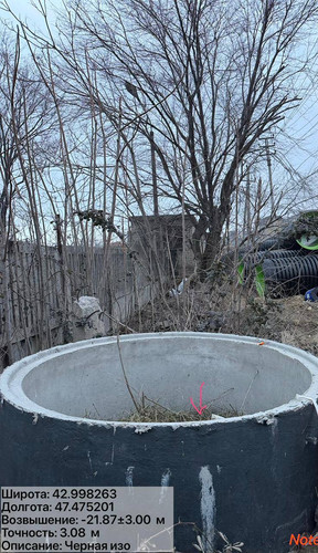 photo 12 2026 02 01 16 18 09.jpg