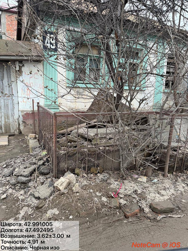 photo 9 2026 02 01 16 18 09.jpg