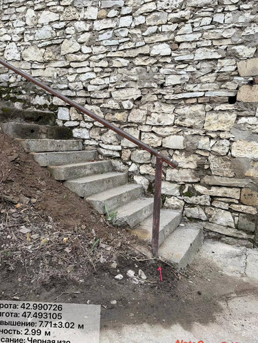 photo 7 2026 02 01 16 18 09.jpg