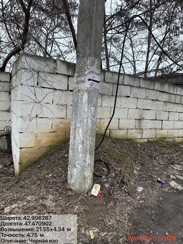 photo 20 2026 02 01 16 18 09.jpg