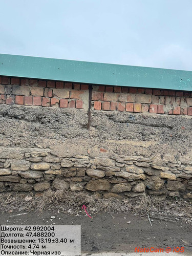 photo 19 2026 02 01 16 18 09.jpg