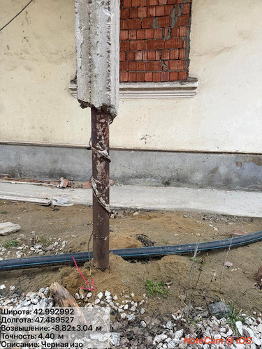 photo 10 2026 02 01 16 18 09.jpg