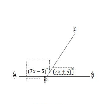 soal 16.png