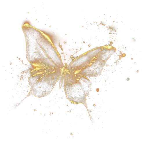 image from rawpixel id 16430067 png.png