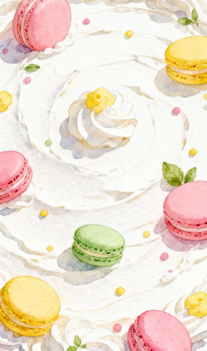 dreamina 7601744833656409370 1769919203298 edit 1590569648045314.jpg