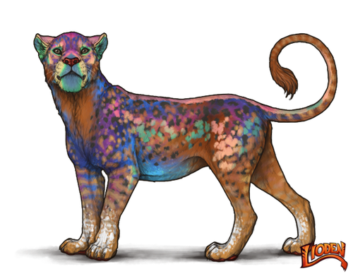 lioden wardrobe (90).png