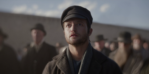 vlcsnap 2026 01 31 22h16m55s298.png