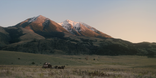 vlcsnap 2026 01 31 22h17m23s536.png