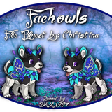 faehowls