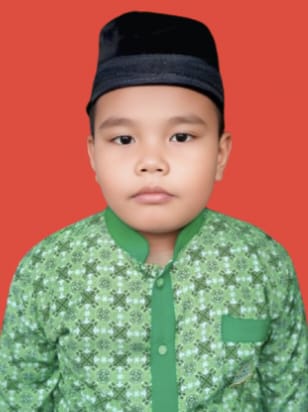 WhatsApp Image 2026 01 14 at 05.55.17.jpg