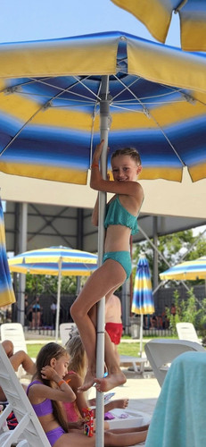 459748174 1912463439222886 4543415463829407330 n.jpg