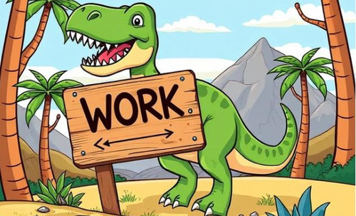 work.jpg