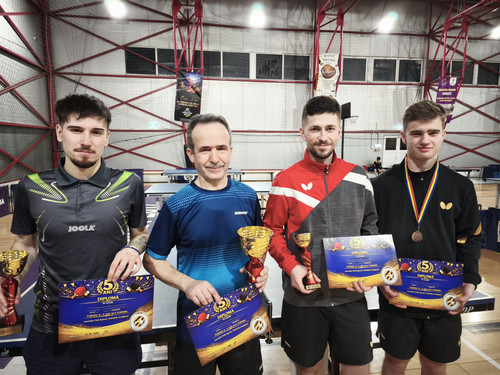 fQlhDWG.md.jpg fQlhDWG.md.jpg