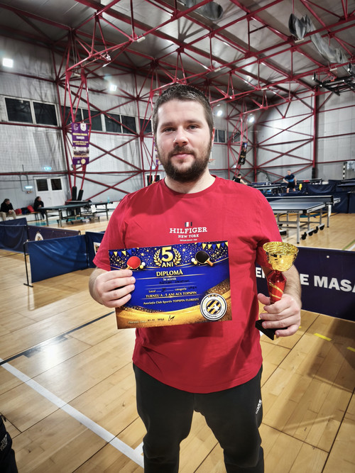 fQlhbsf.md.jpg fQlhbsf.md.jpg