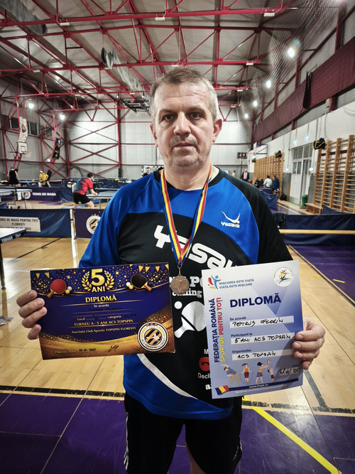 fQlhpf4.md.jpg fQlhpf4.md.jpg