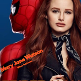 Mary Jane Watson.png