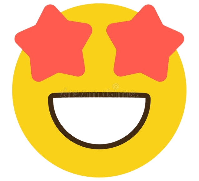 Filtración definitiva