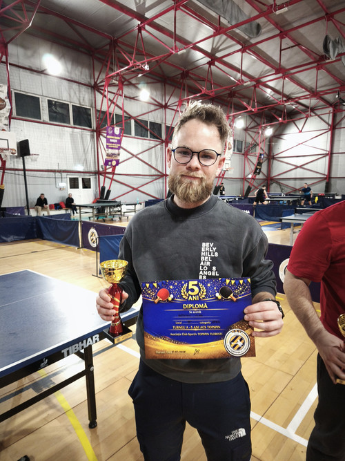 fQljd57.md.jpg fQljd57.md.jpg