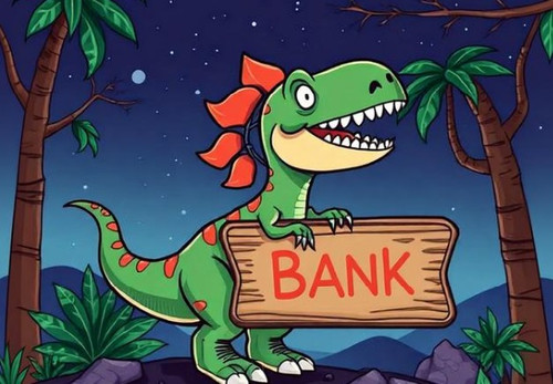 bank.jpg