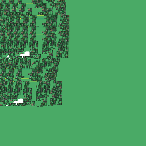 cape minecon 2013 minecon 37cd76a8a0879233398d127099326cb7 (1).png