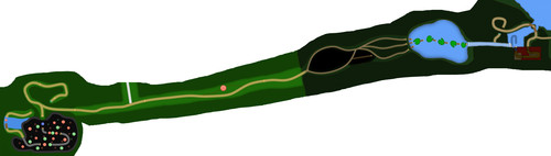 Route FGF to PWP compressed.jpg