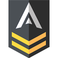 android chrome 192x192.png