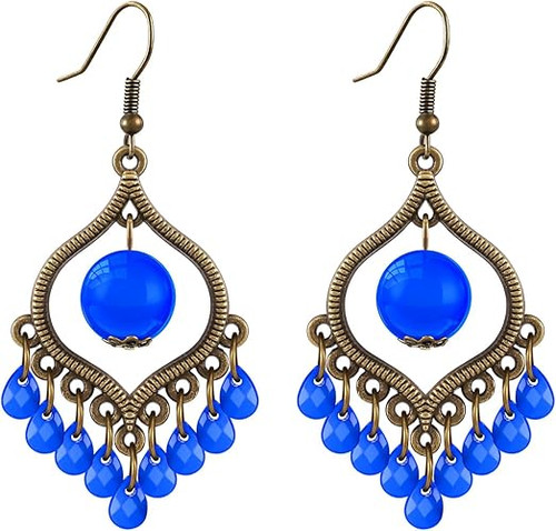 71wxO5Iq0GL. AC SY500 .jpg