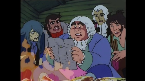 MV5BN2IwODdjOTYtMmYwNC00NjUxLTg2ZTItYmZkMDVhYzhjZjI0XkEyXkFqcGc@. V1 .jpg