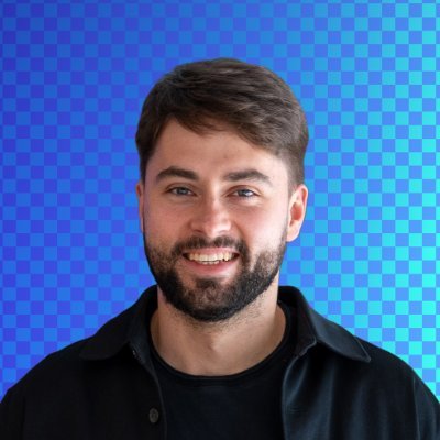 eSmaQUH8 400x400.jpg