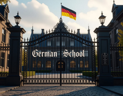 ilAwMeUM83jccQcUHSra 0 kyzt3.jpg