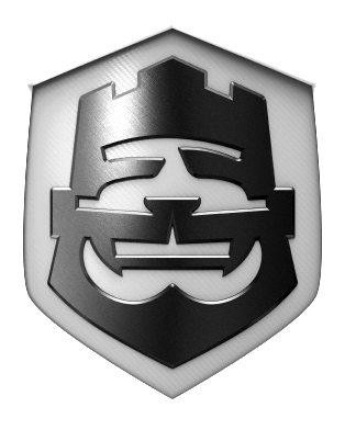 crl logo.png