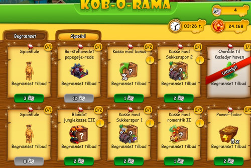 ScreenHunter 114 Køb O Rama.jpg