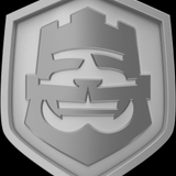 crl logo v5.png