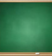 Chalkboard.png