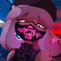image 2026 01 31 143458918.png