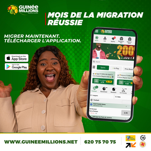 Birthday Blast Surprise Gift Box 3D Elements Social Media Isolated