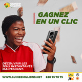 Birthday Blast Surprise Gift Box 3D Elements Social Media Isolated