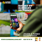 Birthday Blast Surprise Gift Box 3D Elements Social Media Isolated