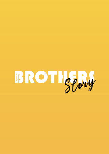 Brothers Story 14 (50).png