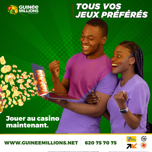 Birthday Blast Surprise Gift Box 3D Elements Social Media Isolated