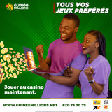 Birthday Blast Surprise Gift Box 3D Elements Social Media Isolated