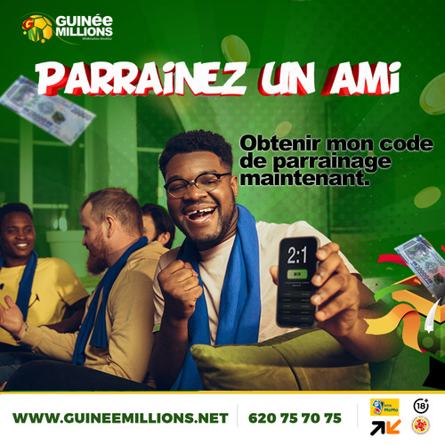 Birthday Blast Surprise Gift Box 3D Elements Social Media Isolated