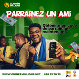 Birthday Blast Surprise Gift Box 3D Elements Social Media Isolated