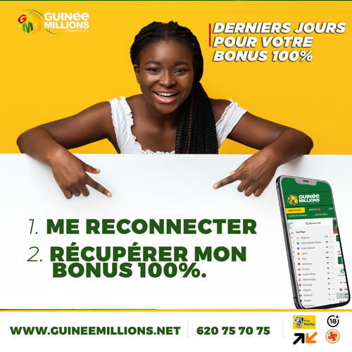 Birthday Blast Surprise Gift Box 3D Elements Social Media Isolated