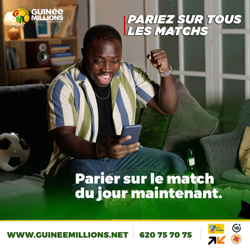 Birthday Blast Surprise Gift Box 3D Elements Social Media Isolated