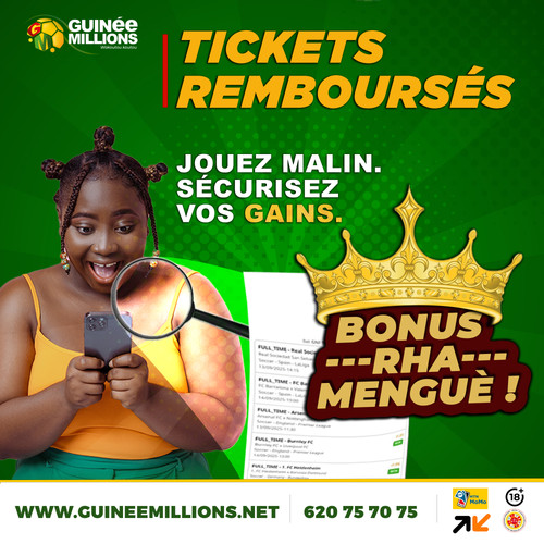 Birthday Blast Surprise Gift Box 3D Elements Social Media Isolated